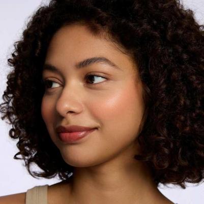 Палетка румян для лица Blush Affair Cream & Powder Palette 6 г – фото 4