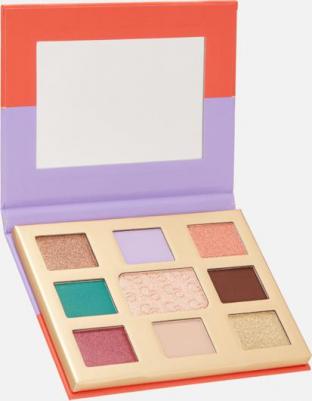 Палетка теней для век Generation joy eyeshadow palette 9.7 г