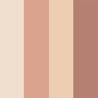 Палетка теней для век The Pure Nude 9 г – фото 15