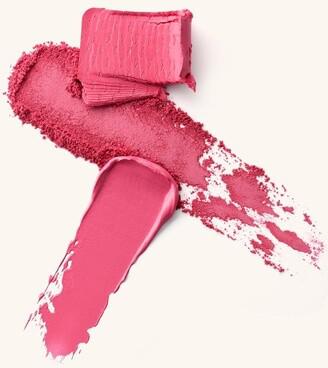 Палитра румян Blush Affair Cream & Powder 020 Pleasing Pink 6 г – фото 16
