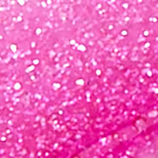 Plump It Up Lip Booster № 110 Розовый Объем Охлаждающий – фото 6