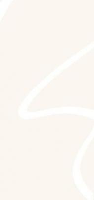 Подводка для глаз Calligraph Artist Matte Liner 1,1 мл 070 Snow White – фото 2