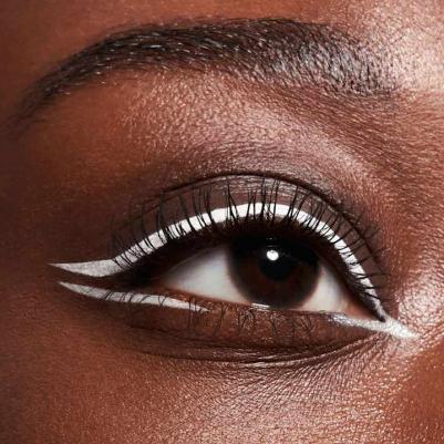 Подводка для глаз Calligraph Artist Matte Liner 1,1 мл 070 Snow White – фото 17