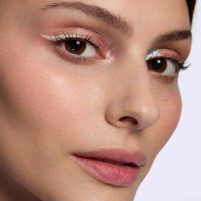 Подводка для глаз Calligraph Artist Matte Liner 1,1 мл 070 Snow White – фото 20