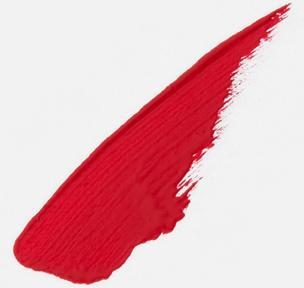 Помада для губ Глянцевая жидкая помада Shine Bomb Lip Lacquer 4059729445230 – фото 4