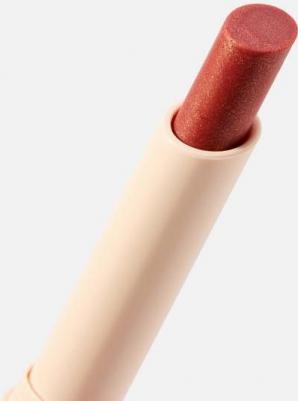 Помада для губ с мерцанием Diamond Glaze Gloss 1.6 г – фото 2