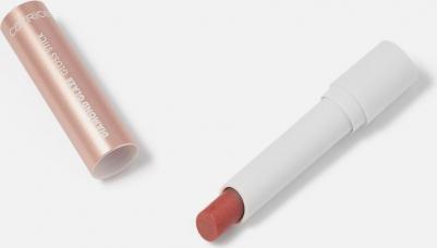 Помада для губ с мерцанием Diamond Glaze Gloss 1.6 г – фото 3