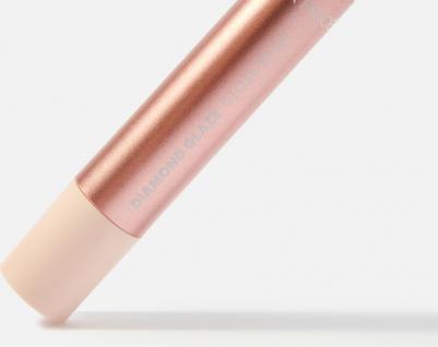 Помада для губ с мерцанием Diamond Glaze Gloss 1.6 г – фото 10