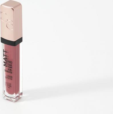 Помада Matt Pro Ink Non-transfer Liquid Lipstick - 060 I Choose Passion – фото 13