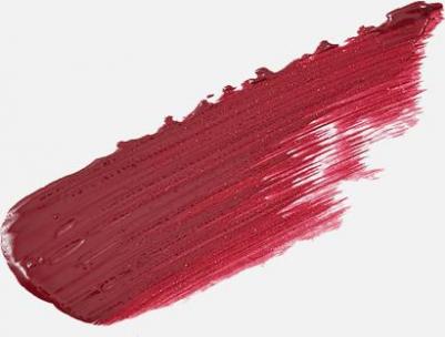 Помада Matt Pro Ink Non-transfer Liquid Lipstick - 100 Courage Code – фото 4