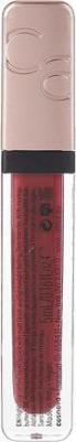 Помада Matt Pro Ink Non-transfer Liquid Lipstick - 100 Courage Code – фото 5