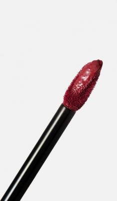 Помада Matt Pro Ink Non-transfer Liquid Lipstick - 100 Courage Code – фото 7