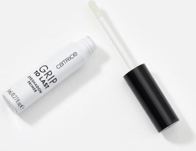 Праймер для век База под тени Grip To Last Eyeshadow Primer – фото 2