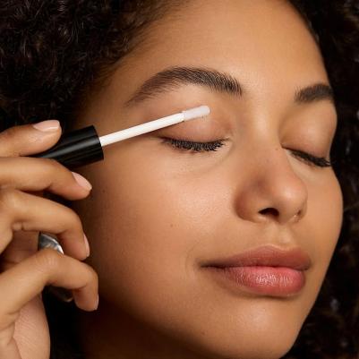 Праймер для век База под тени Grip To Last Eyeshadow Primer – фото 3