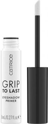 Праймер для век База под тени Grip To Last Eyeshadow Primer – фото 6