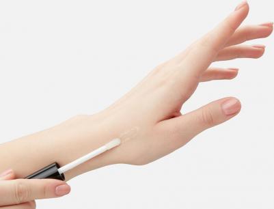 Праймер для век База под тени Grip To Last Eyeshadow Primer – фото 11