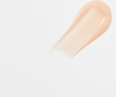 Праймер The Perfector Poreless выравнивающий 30 мл – фото 2