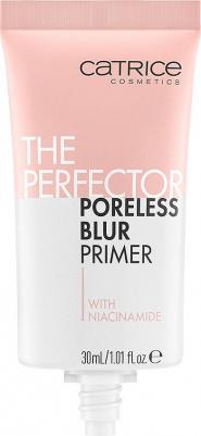 Праймер The Perfector Poreless выравнивающий 30 мл – фото 9