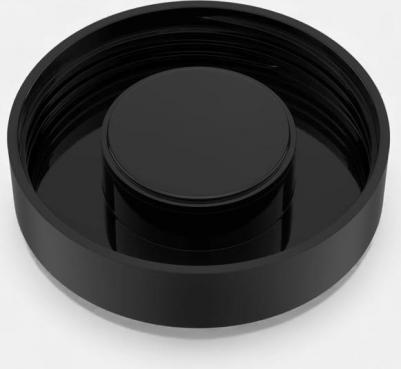 Пудра для лица Пудра рассыпчатая матирующая Soft Blur Matte Setting Powder 8 4059729540614 – фото 5