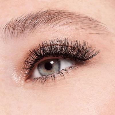Ресницы накладные Накладные ресницы Faked 3/4 Pre-Cut Lashes – фото 8