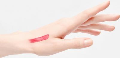 Румяна Blush Stick Blushin' Charm 030 Ruby Darling, 5,5 g – фото 7