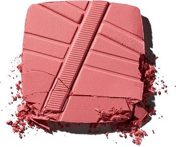 Румяна для лица `` AIRBLUSH MATT тон 120 – фото 4