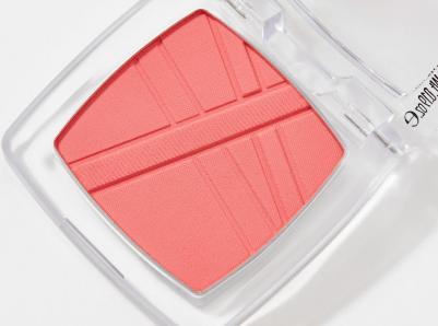 Румяна для лица `` AIRBLUSH MATT тон 120 – фото 10