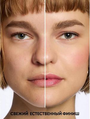 Румяна Стик для лица и губ реагирующий на Ph-кожи Colour Flush Ph-Reactive Multi Stick – фото 3