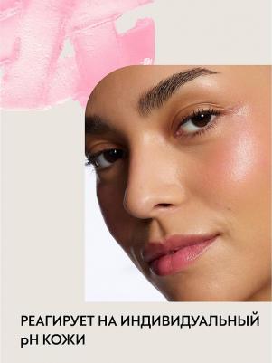 Румяна Стик для лица и губ реагирующий на Ph-кожи Colour Flush Ph-Reactive Multi Stick – фото 9