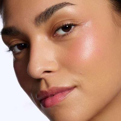 Румяна Стик для лица и губ реагирующий на Ph-кожи Colour Flush Ph-Reactive Multi Stick – фото 13