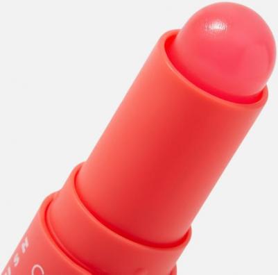 Румяна Стик для лица и губ реагирующий на Ph-кожи Colour Flush Ph-Reactive Multi Stick – фото 17