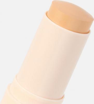 Soft Glam Filter Stick Base № 010 Nude Softening Radiant – фото 1