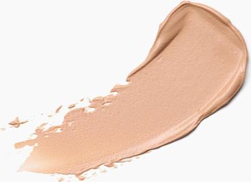 Soft Glam Filter Stick Base № 010 Nude Softening Radiant – фото 5