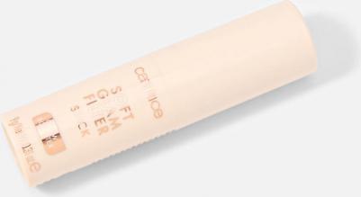 Soft Glam Filter Stick Base № 010 Nude Softening Radiant – фото 9