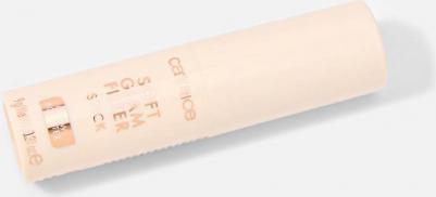 Soft Glam Filter Stick Base № 020 Nude Softening Radiant – фото 9