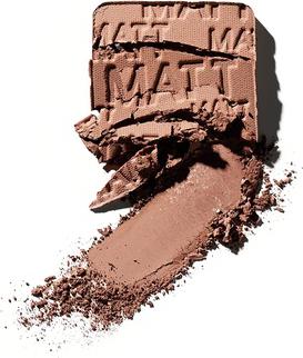 Тени для век ART COULEURS EYESHADOW, 340 Cold Brew Coffee, 2,4 г – фото 2