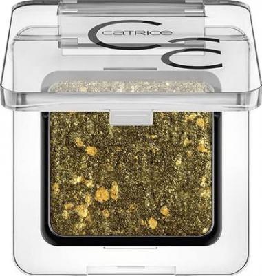 Тени для век Art Couleurs Eyeshadow 4059729330314
