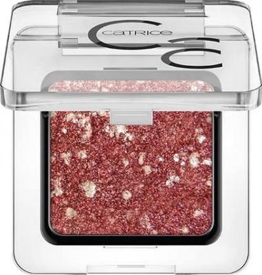 Тени для век Art Couleurs Eyeshadow 4059729330352