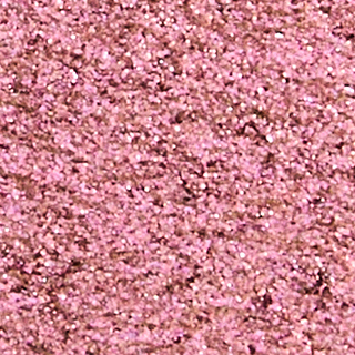 Тени для век Lidschatten Space Glam Chrome 050 Cosmic Coral, 1 g – фото 5