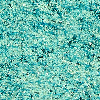 Тени для век Lidschatten Space Glam Chrome 060 Galactic Glow, 1 g – фото 4