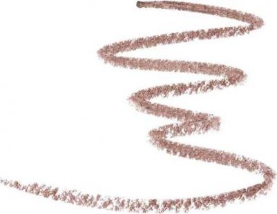 Тени для век в карандаше Aloe Vera Eyeshadow Stick 1.5 г 4059729375797 – фото 6