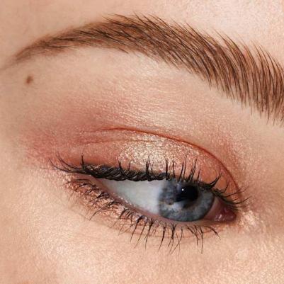 Тени для век в карандаше Aloe Vera Eyeshadow Stick 1.5 г 4059729375896 – фото 2