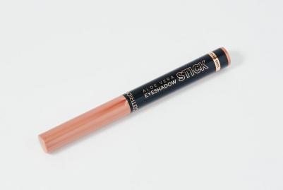 Тени для век в карандаше Aloe Vera Eyeshadow Stick 1.5 г 4059729375896 – фото 3