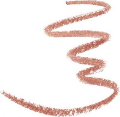 Тени для век в карандаше Aloe Vera Eyeshadow Stick 1.5 г 4059729375896 – фото 4