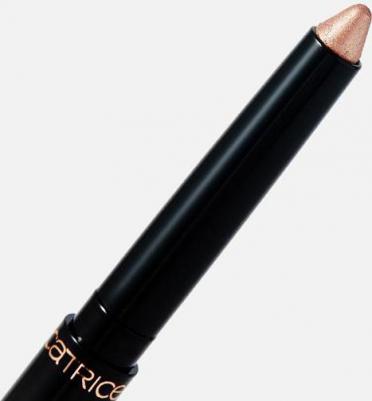 Тени для век в карандаше Aloe Vera Eyeshadow Stick 1.5 г 4059729375896 – фото 7
