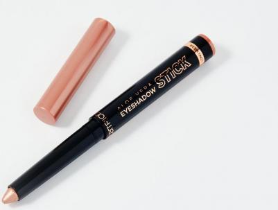 Тени для век в карандаше Aloe Vera Eyeshadow Stick 1.5 г 4059729375896 – фото 8
