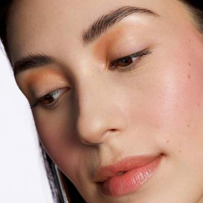 Тени для век в карандаше Aloe Vera Eyeshadow Stick 1.5 г 4059729375896 – фото 12