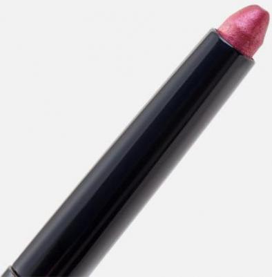 Тени для век в карандаше Aloe Vera Eyeshadow Stick 1.5 г 4059729488053 – фото 2