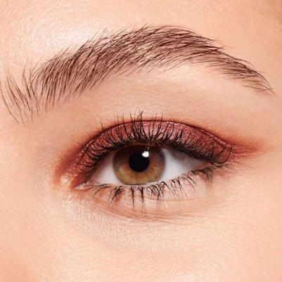 Тени для век в карандаше Aloe Vera Eyeshadow Stick 1.5 г 4059729488053 – фото 7