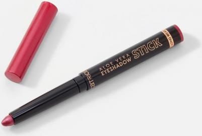 Тени для век в карандаше Aloe Vera Eyeshadow Stick 1.5 г 4059729488053 – фото 8